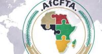 NANTA Keys -Into AFCFTA Initiative, Promotes Intra-Africa Tourism, Trade  …Woos Ethiopian Airlines, Kenya Airways, Egypt Air,Rwanda Air