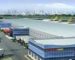 International Cargo Airport in Anambra begins operation April International Cargo Airport in Anambra begins operation April