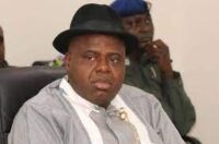 Bayelsa airport ready for commercial flights – Gov. Diri
