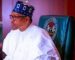 Buhari ramps up national debt by N20.8tr in five years Buhari ramps up national debt by N20.8tr in five years