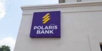 Polaris Bank Webinar: Experts outline winning strategies on how women could build wealth Polaris Bank Webinar: Experts outline winning strategies on how women could build wealth