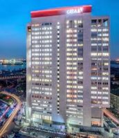 UBA Delivers Double-Digit Growth in Gross Earnings, as Profit Hits N132bn  … Gross Earnings Crosses the N600bn Mark  … Proposes Final Dividend of N0.35k