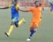 Kwara United retain NPFL top spot Kwara United retain NPFL top spot
