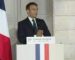 France steps up travel restrictions as COVID-19 cases soar