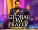 Pastor Chris Oyakhilome’s Global Day Prayer Expedition With Outstanding Testimonies From Followers Pastor Chris Oyakhilome’s Global Day Prayer Expedition With Outstanding Testimonies From Followers