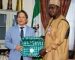 Nigeria, South Korea Sign MoU To Promote Cultural Exchanges Nigeria, South Korea Sign MoU To Promote Cultural Exchanges