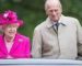 QUEEN ELIZABETH 11 HUSBAND DIES AT 99 QUEEN ELIZABETH 11 HUSBAND DIES AT 99