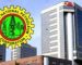 NO PANIC BUYING OF PETROL THIS YULETIDE SEASON SAYS NNPC NO PANIC BUYING OF PETROL THIS YULETIDE SEASON SAYS NNPC