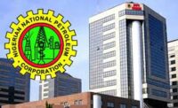 NO PANIC BUYING  OF PETROL THIS YULETIDE SEASON SAYS NNPC