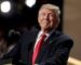 Trump To Share $617 Million Property Refinancing Deal Trump To Share $617 Million Property Refinancing Deal