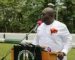 Gov. Ikpeazu to establish business school in Aba Gov. Ikpeazu to establish business school in Aba