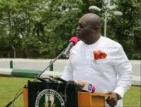 Gov. Ikpeazu to establish business school in Aba Gov. Ikpeazu to establish business school in Aba