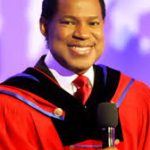 Rev Dr. Chris Oyakhilome Speaks On His Perception About Senior Prophet TB Joshua