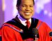 Rev Dr. Chris Oyakhilome Speaks On His Perception About Senior Prophet TB Joshua Rev Dr. Chris Oyakhilome Speaks On His Perception About Senior Prophet TB Joshua