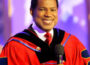 Rev Dr. Chris Oyakhilome Speaks On His Perception About Senior Prophet TB Joshua