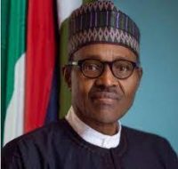 Buhari Promises South-East Tougher Times Over Biafra Says Army, Police Onslaught Coming