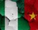 Africa Cup of Nations draw in Cameroon delayed by Covid-19 Africa Cup of Nations draw in Cameroon delayed by Covid-19