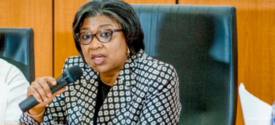 Nigeria to Borrow N720 Billion in 3-Month- DMO