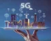 ‘Telcos’ll soon roll out 5G network ‘Telcos’ll soon roll out 5G network