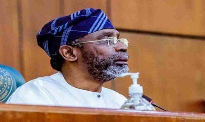 House Of Reps To Investigate Diesel, Cooking Gas Rising Prices