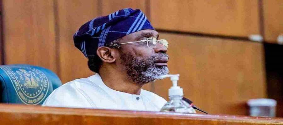 House Of Reps To Investigate Diesel, Cooking Gas Rising Prices