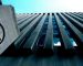 World Bank warns of stagflation amid slash of global growth forecast to 2.9% in 2022 World Bank warns of stagflation amid slash of global growth forecast to 2.9% in 2022