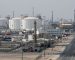 Nigeria sells $1bn worth of gas to Portugal Nigeria sells $1bn worth of gas to Portugal