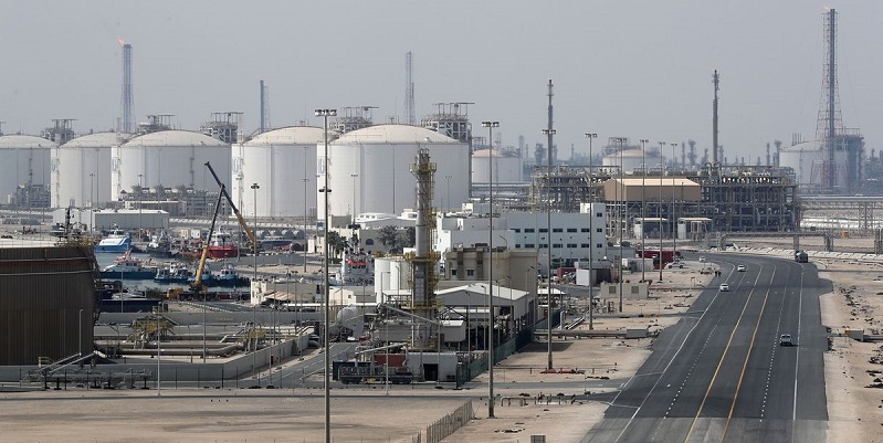 Natural Oil, Gas Suppliers Seek Five-month Licencing Window for Diesel Importation