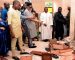 Owo Killing: Nigeria Authorities To Bring Perpetrators To Justice – UN Chief Urges Owo Killing: Nigeria Authorities To Bring Perpetrators To Justice – UN Chief Urges