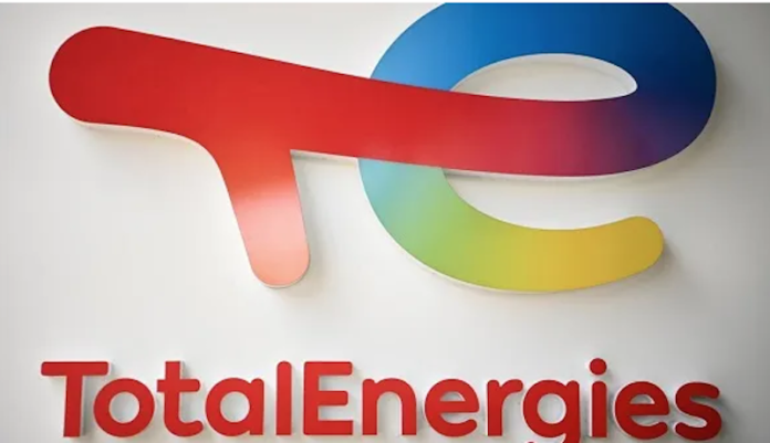 TotalEnergies Shareholders Okay N6.18bn Final Dividend