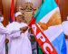 APC Consensus Presidential Candidate As Conspiracies, Suspense Envelops D-Day Draws Near APC Consensus Presidential Candidate As Conspiracies, Suspense Envelops D-Day Draws Near