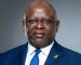 ADEDUNTAN SUSTAINS HIS WINNING STREAK, PIONEERS LEADERSHIP EXCELLENCE IN BANKING ADEDUNTAN SUSTAINS HIS WINNING STREAK, PIONEERS LEADERSHIP EXCELLENCE IN BANKING
