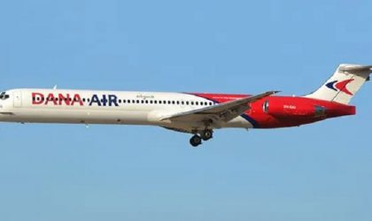 Dana Air Partners FAAN National Aviation Conference 