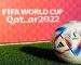 FIFA 2022 World Cup In Qatar: Ban Sex During The World Cup Or Face Seven Years In Jail For Having Sex