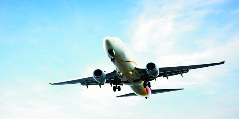 FG’s measures to tackle Jet-A1 crisis not yielding result – Airlines