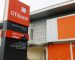 GTCO Gets Approval for HabariPay to Commence Operation GTCO Gets Approval for HabariPay to Commence Operation