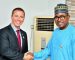 UK promises £1m Support To NDLEA As Marwa Seeks More Help To Fight Drug War UK promises £1m Support To NDLEA As Marwa Seeks More Help To Fight Drug War
