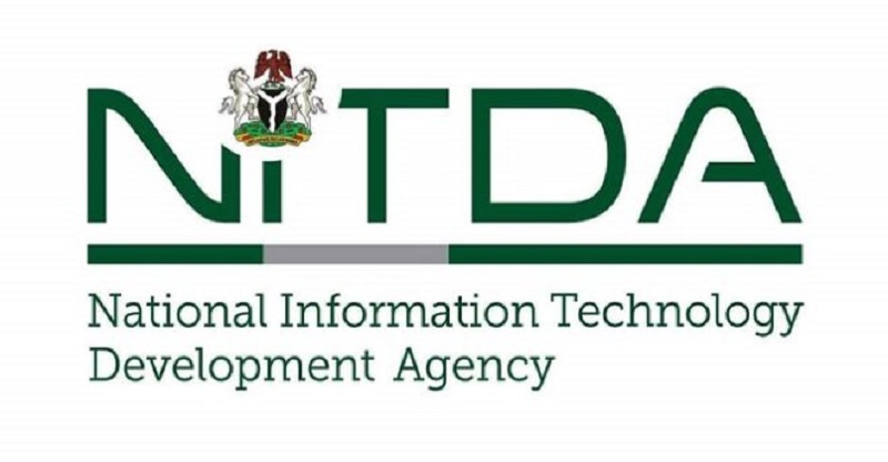 Nigeria’s Internet Regulator To Regulate Google, Facebook, TikTok And Others