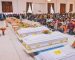 Akeredolu Weeps At Owo Bass burial: How Many More To Die, Bishop Asks Nigerian Leaders Akeredolu Weeps At Owo Bass burial: How Many More To Die, Bishop Asks Nigerian Leaders