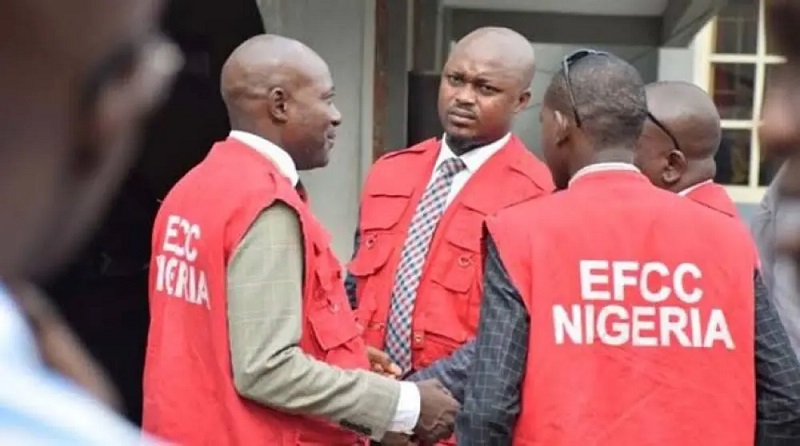 Beware Of Vote-Buying –  EFCC Warns Nigerians