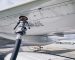 Nigerian Aviation And Fuel Crisis Nigerian Aviation And Fuel Crisis
