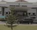 Senate moves to resolve Supreme Court crisis, NBA demands accountability