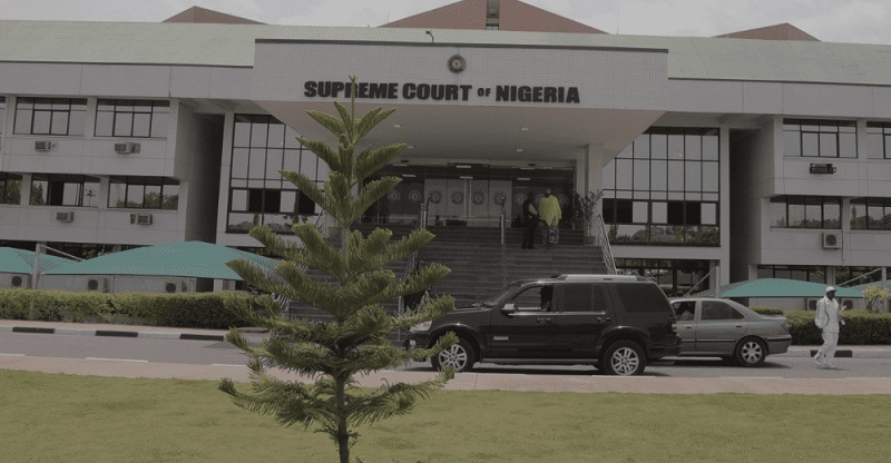 Senate moves to resolve Supreme Court crisis, NBA demands accountability