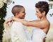 World’s oldest Methodist church votes to allow gay marriage World’s oldest Methodist church votes to allow gay marriage