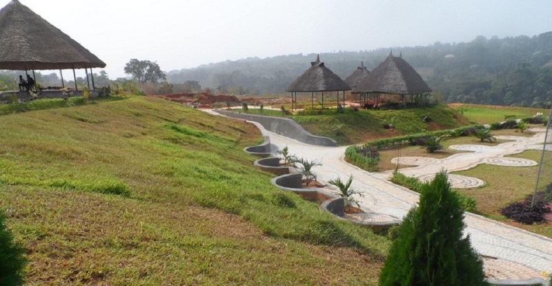 Tourism: Soludo To Unveil World-Class Tourism Status For Agulu Lake