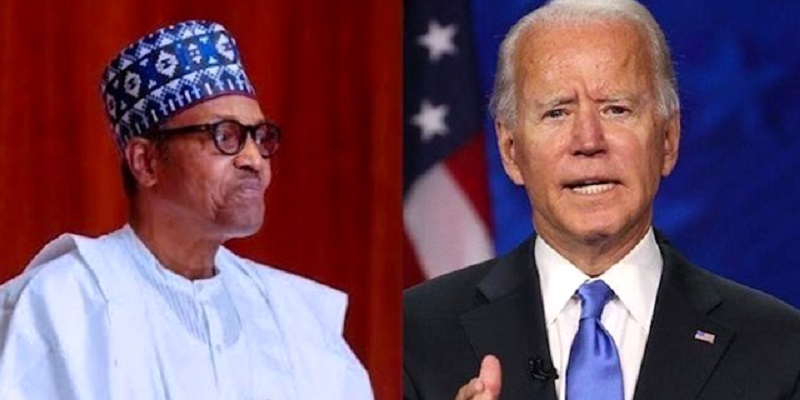 US To Re-designate Nigeria In ‘Religious Freedom Violators’ List