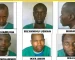 Tension in Nasarawa Over Re-Arrests Of Boko Haram Member Tension in Nasarawa Over Re-Arrests Of Boko Haram Member