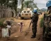 CIVIC Warns Civilians Will Pay Heavy Price for Renewed Violence in Eastern DR Congo CIVIC Warns Civilians Will Pay Heavy Price for Renewed Violence in Eastern DR Congo