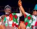 Osun Election: Victor Adoji Congratulates Adeleke, Says Turnout A Huge Indication Of Genuine Interests. Osun Election: Victor Adoji Congratulates Adeleke, Says Turnout A Huge Indication Of Genuine Interests.