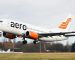 Aero Contractors Suspends Flight Operations Indefinitely Over Inclement Operating Conditions Aero Contractors Suspends Flight Operations Indefinitely Over Inclement Operating Conditions
